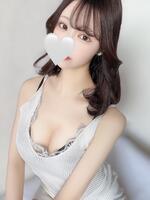 堺筋本町メンズエステ Chelsea(チェルシー) 希咲 レイラ