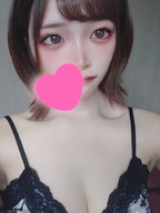 松戸・柏メンズエステ 美女SPA カリナ