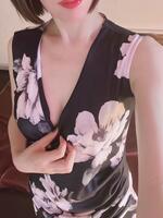 京都駅メンズエステ Mrs.Garden SPA京都(ミセスガーデンスパ) 宮野～ミヤノ～