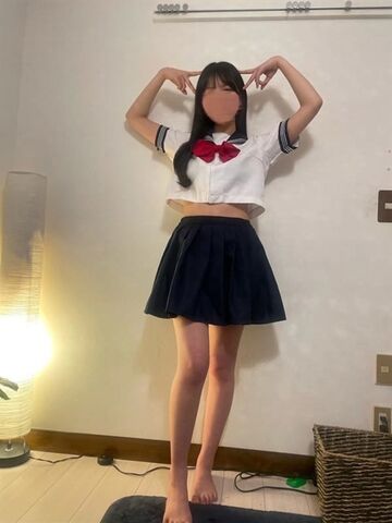 沼津メンズエステ Aroma Grit沼津店(アロマグリット沼津店) 森井　みなみ