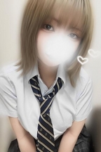 栄メンズエステ かわいいじゅく みずき