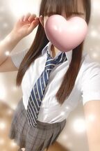 栄メンズエステ かわいいじゅく ゆゆ