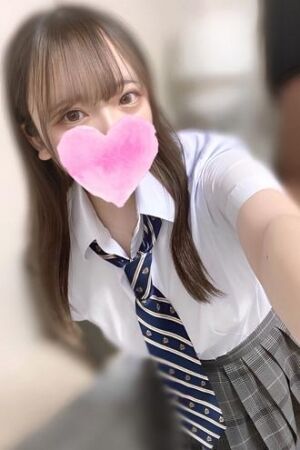 栄メンズエステ かわいいじゅく くるみ