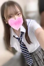 栄メンズエステ かわいいじゅく くるみ