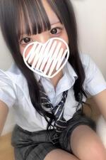 栄メンズエステ かわいいじゅく きらり