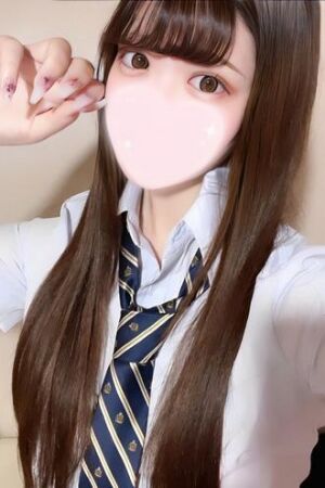 栄メンズエステ かわいいじゅく ひな