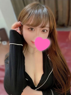 松戸・柏メンズエステ 美女SPA ミリン