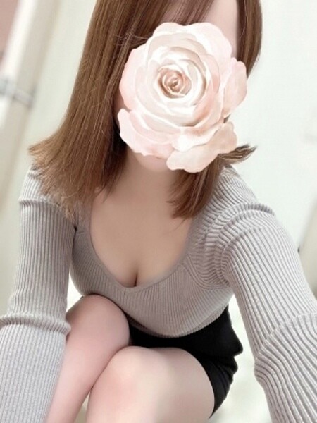 あげは