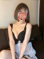 郡山メンズエステ Primodito-プリモディート- ゆあ