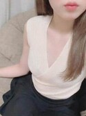 中野・阿佐ヶ谷・吉祥寺メンズエステ SENZSPA 安倍 みれい