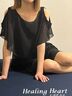 博多メンズエステ 癒しの出張　Healing Heart まなか