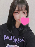松戸・柏メンズエステ 美女SPA マシロ