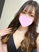 博多メンズエステ Medel Hearts～メデルハーツ～ ゆら