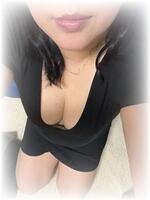 赤坂・六本木・青山メンズエステ アロマヴィラージュ 三井みどり