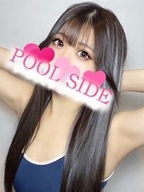 新橋メンズエステ プールサイド新橋店 かりん