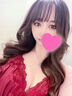 松戸・柏メンズエステ 美女SPA ユミ