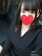 渋谷・原宿・三軒茶屋メンズエステ スイートアロマ 彩