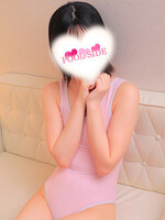 池袋・大塚メンズエステ プールサイド てんり