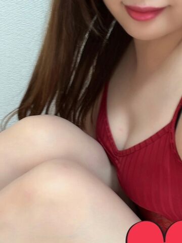 新大阪メンズエステ REFRE LISE 西原 ひとみ