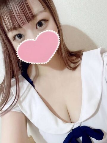 佐賀メンズエステ Lapin - ラパン - のん