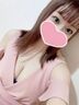 佐賀メンズエステ Lapin - ラパン - のん