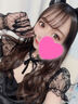 松戸・柏メンズエステ 美女SPA ツムギ