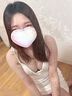岐阜メンズエステ East Gate Salon メイ