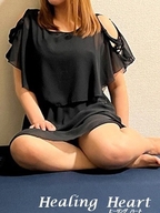 博多メンズエステ 癒しの出張　Healing Heart みき