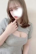 栄メンズエステ gifted ギフテッド 雨宮 つき