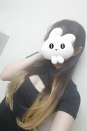 栄メンズエステ gifted ギフテッド 降谷
