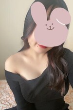 栄メンズエステ gifted ギフテッド 葉山まな