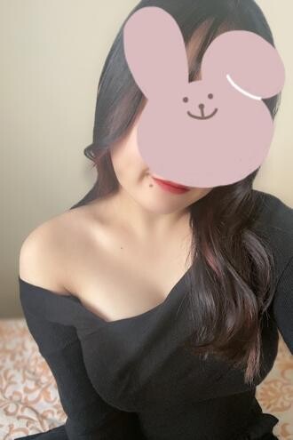 葉山まな