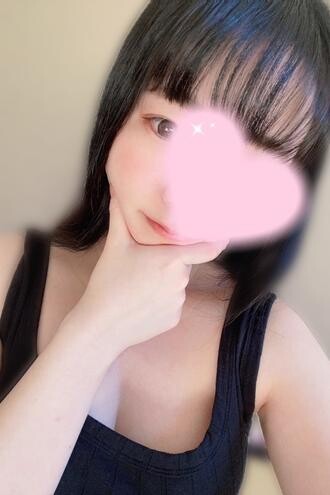 宇野 よつは