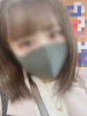 仙台メンズエステ Corona ひめか先生(研修医)
