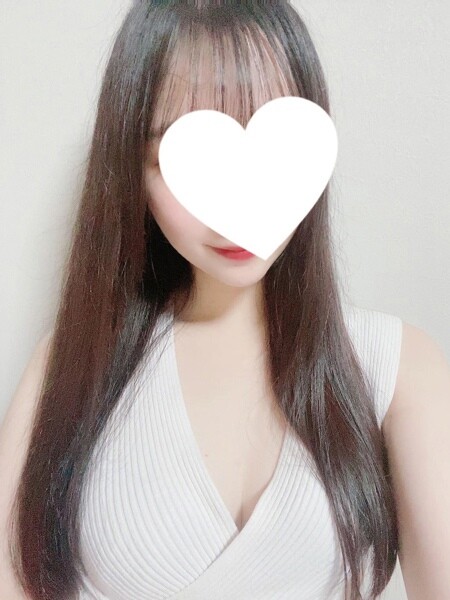 れい