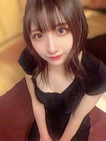 池袋・大塚メンズエステ ヴィラスイート 三上　みか