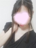 博多メンズエステ Medel Hearts～メデルハーツ～ ちずる