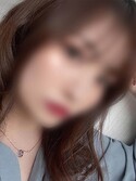 仙台メンズエステ 妻色兼美 本店 宮内 あむ