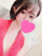 松戸・柏メンズエステ 美女SPA ユマ