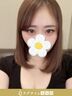 品川・五反田・蒲田メンズエステ ラグタイム五反田 天使める