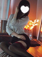 那須メンズエステ Paradis-パラディ- きょうか