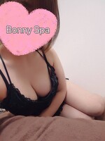 錦糸町・葛西・篠崎メンズエステ Bonny Spa よつば