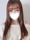 新宿・新大久保・高田馬場メンズエステ 新宿ファースト 佐藤ふうか