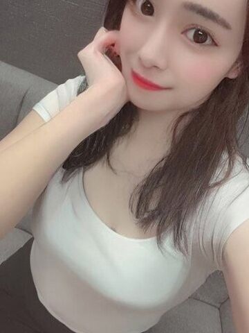 池袋・大塚メンズエステ ヴィラスイート 月城　りん