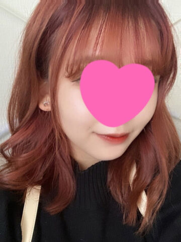 松戸・柏メンズエステ 美女SPA リカ