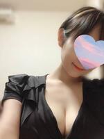 銀座・築地・新富町メンズエステ 江戸小町 中村ゆきの