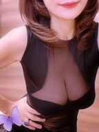 銀座・築地・新富町メンズエステ 江戸小町 朱音みづき