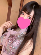 松戸・柏メンズエステ 美女SPA コトネ