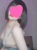 松戸・柏メンズエステ 美女SPA ユメナ