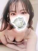 国分寺・立川・八王子メンズエステ ワンフィーリング(One Feeling) 立花いちか